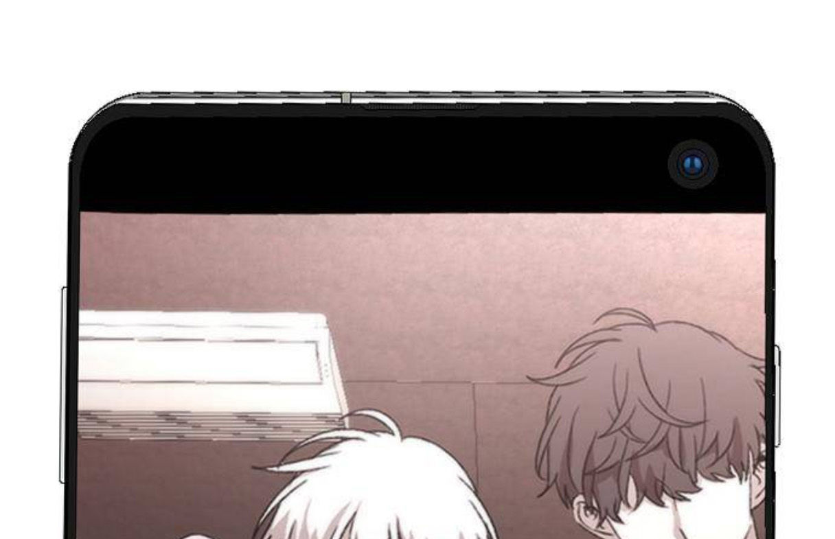 Tự Do Trong Mơ chapter 26.2 33