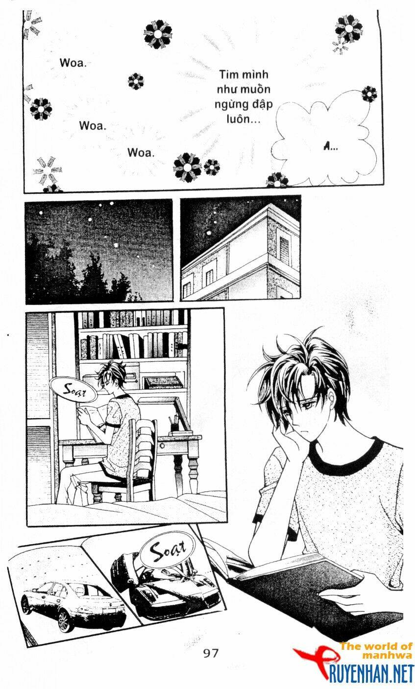 chàng trai hào hiệp chapter 12 98