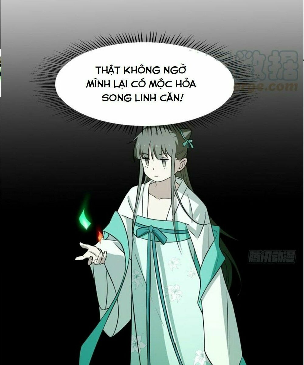 độc bộ thiên hạ: đặc công thần y chapter 72 6