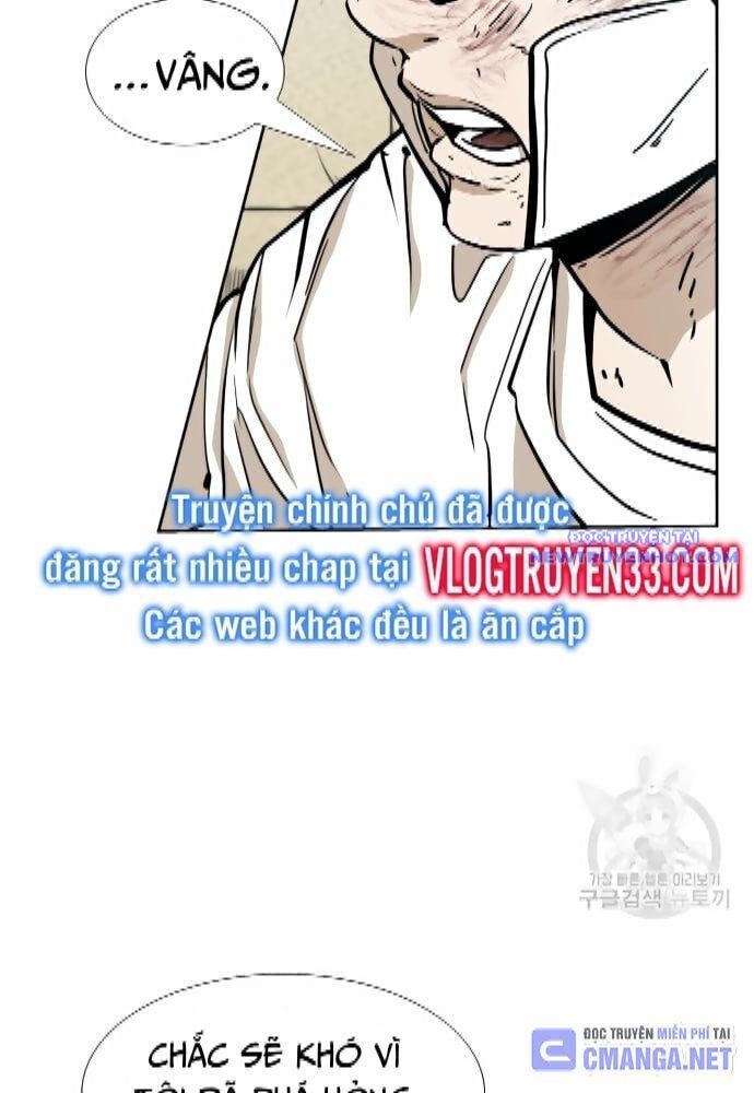 shark - cá mập chapter 265 90