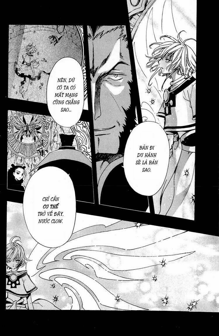 huyền thoại đôi cánh chapter 178 14