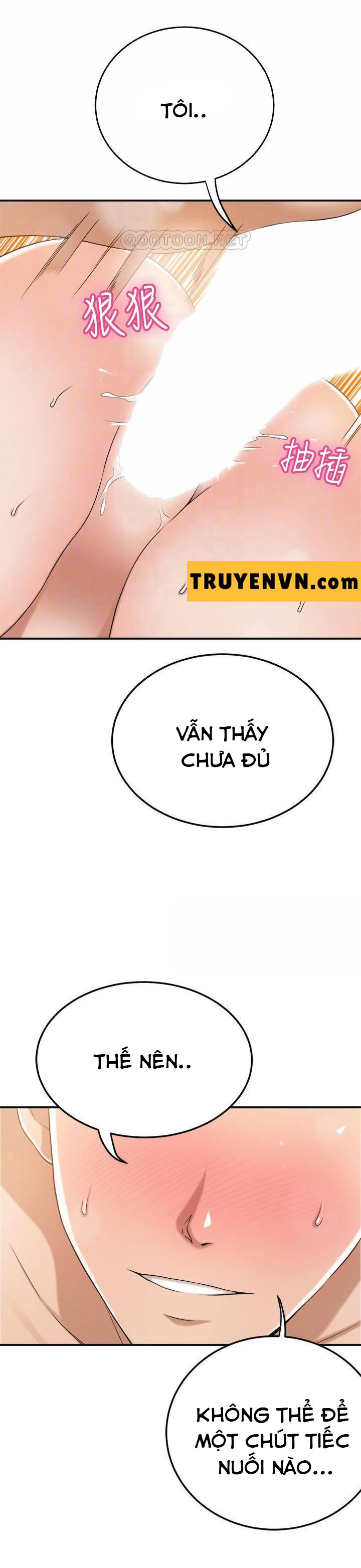 craving - dục vọng chapter 38 16