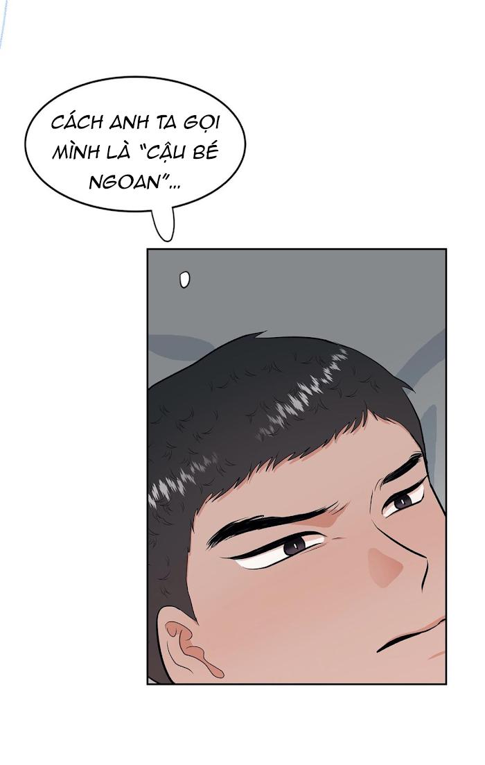 thầy giáo thể dục m chapter 19 24