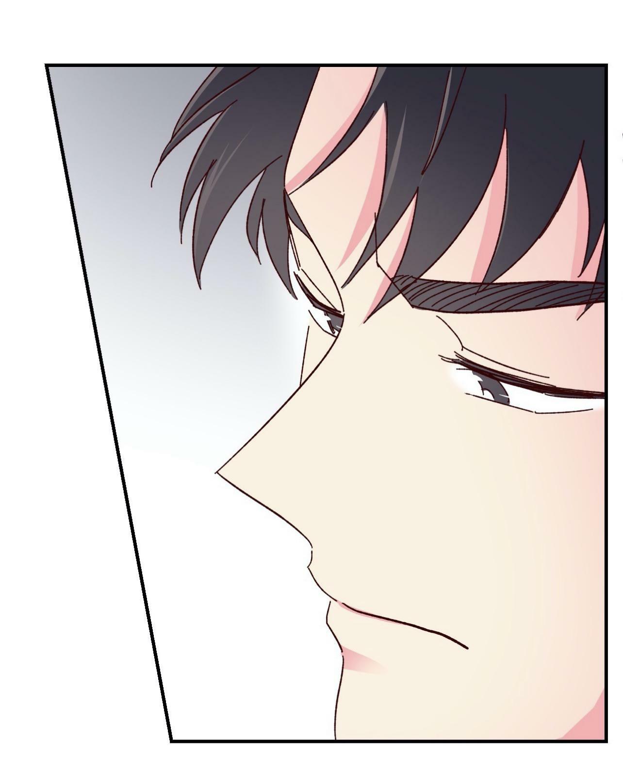 món tráng miệng của sếp tổng chapter 58 15