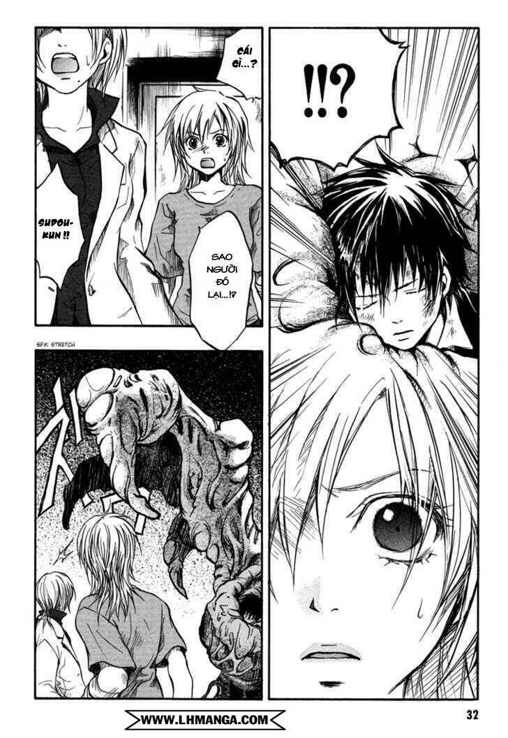 variante chapter 10 32