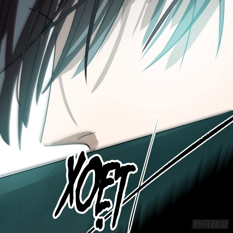 Bắt Lấy Ngao Ngao chapter 137 - Trang 75