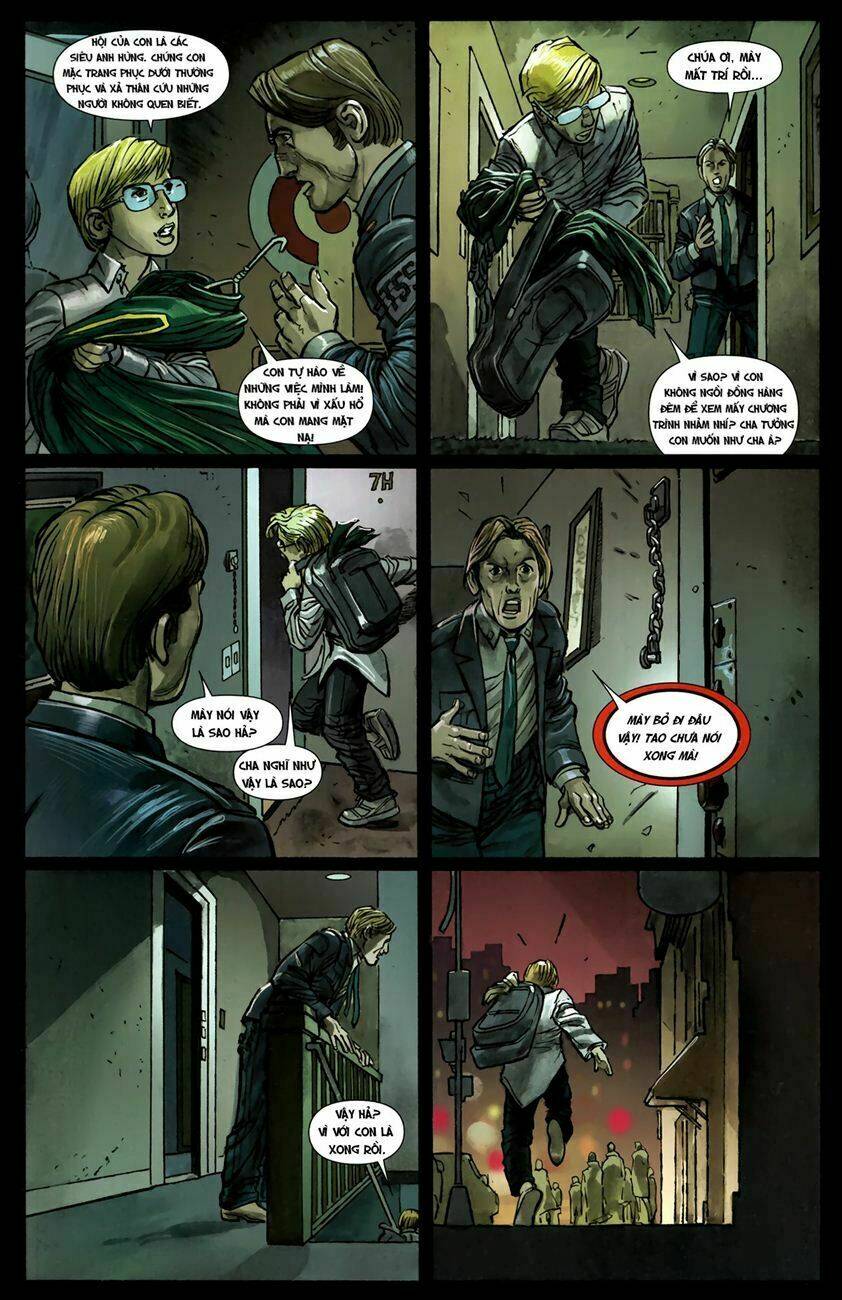 kick ass chapter 11 18