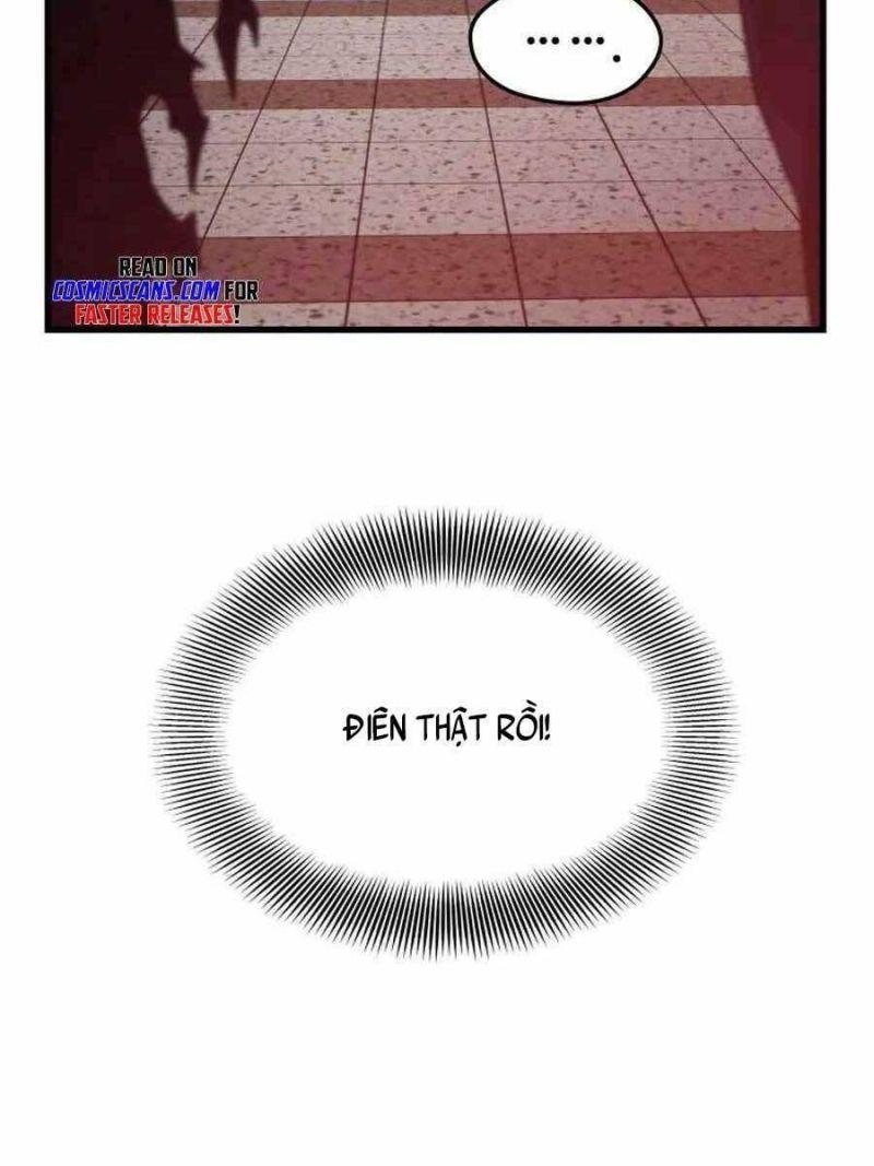 linh hồn ở nhà ga seoul chapter 70 59