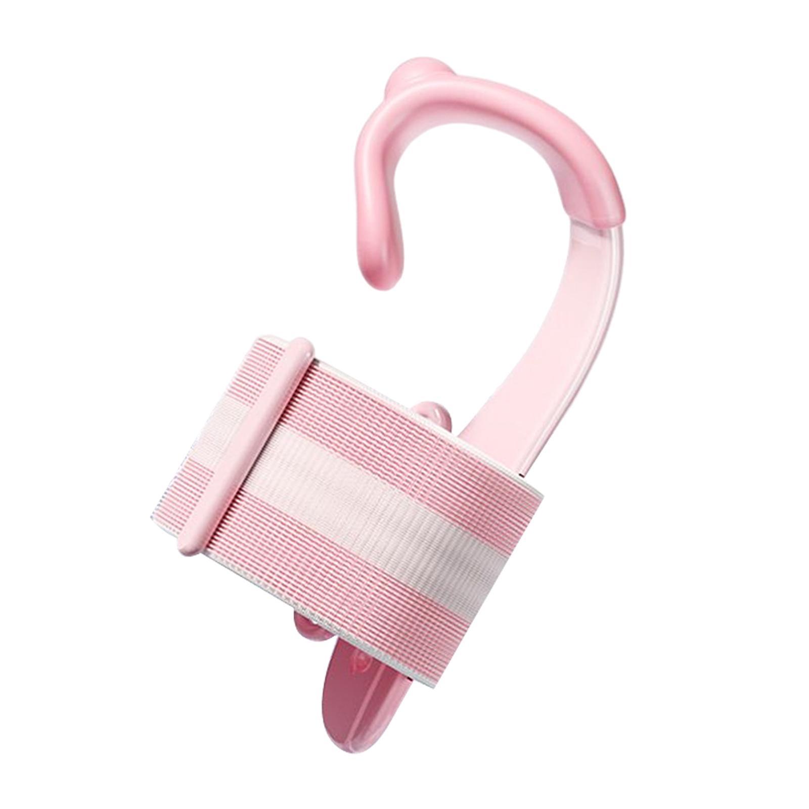 Anti Hook Wrist , Writing Posture Correction Writing Aid Strap Tool Wrist Hand Brace