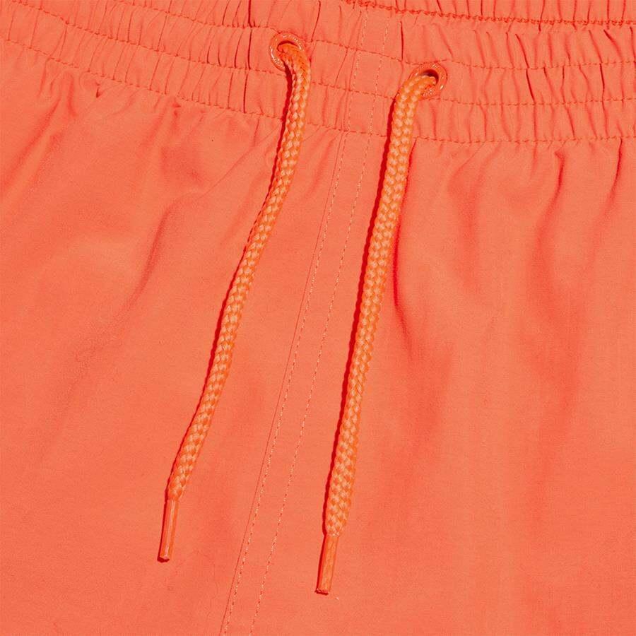 Quần bơi nam Speedo Essentials 16&quot; - 8-1243315454