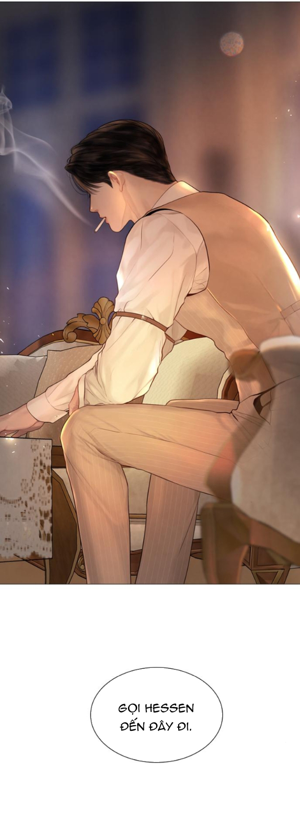 khóc đi hay là cầu xin tôi cũng được 49.2 37