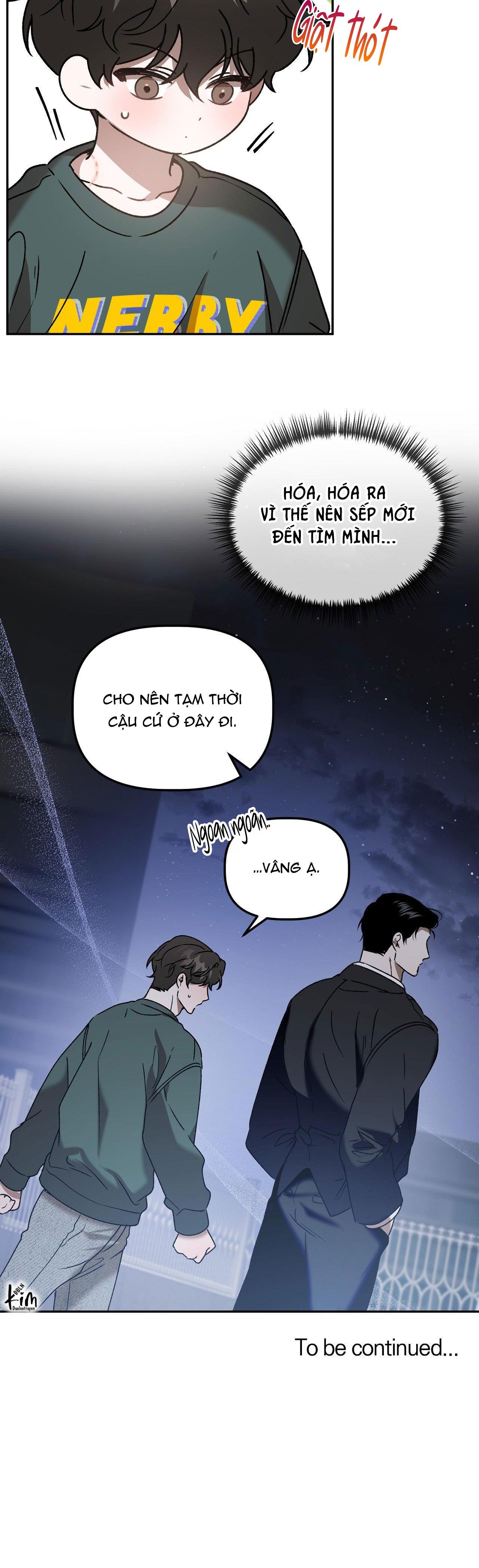 đã hiểu chưa chapter 41 25