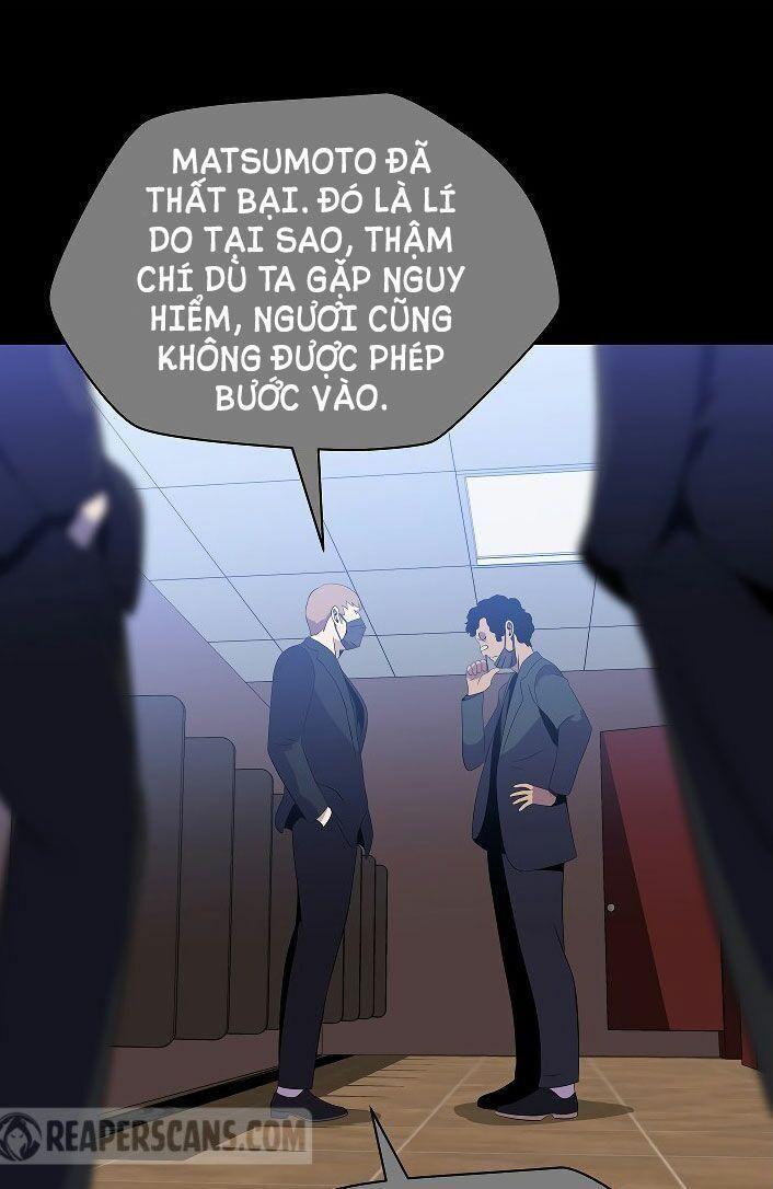 tiêu diệt đấng cứu thế chapter 42 75