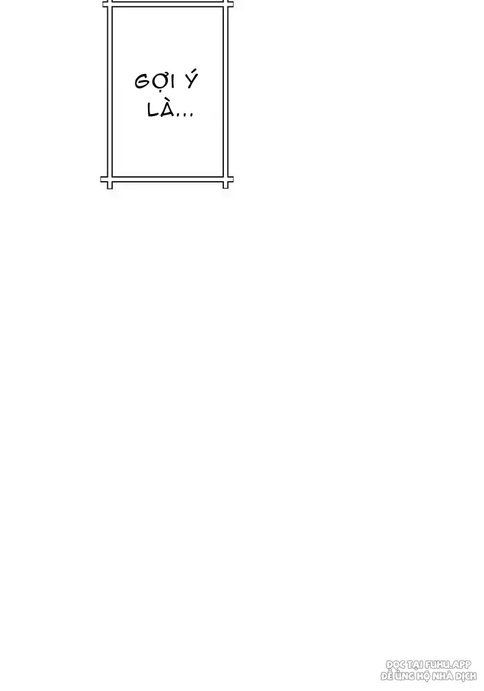 anh bạn của tôi đang phát sáng kìa ! chapter 17 69