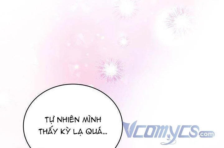 kẻ săn lùng ẩn danh chapter 3 29