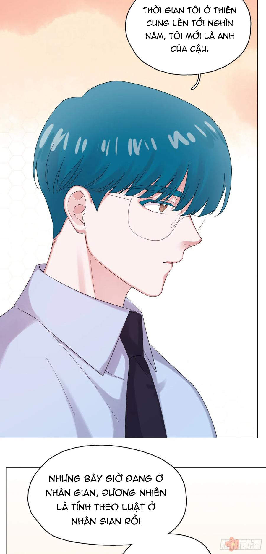 nhất hoàng cửu công thập nhị thê chapter 48 3