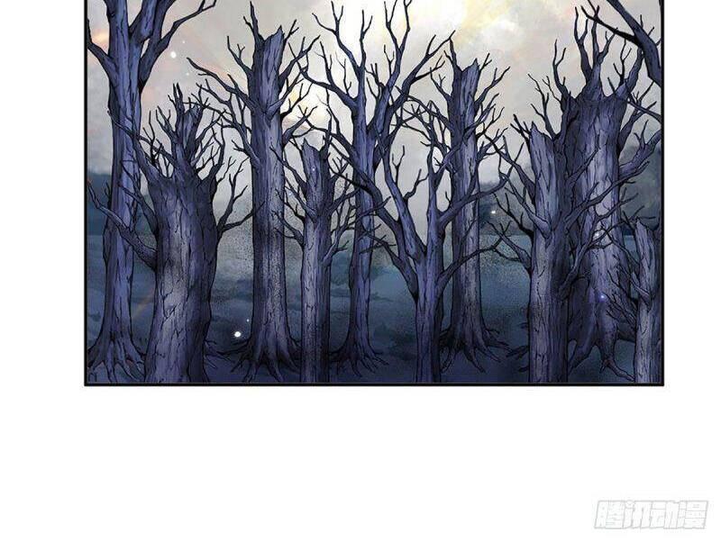 ta trở về từ thế giới tu tiên chapter 106 11