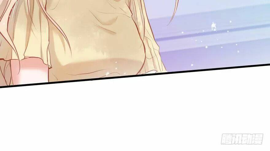 sau này vẫn cứ thích em chapter 8 61