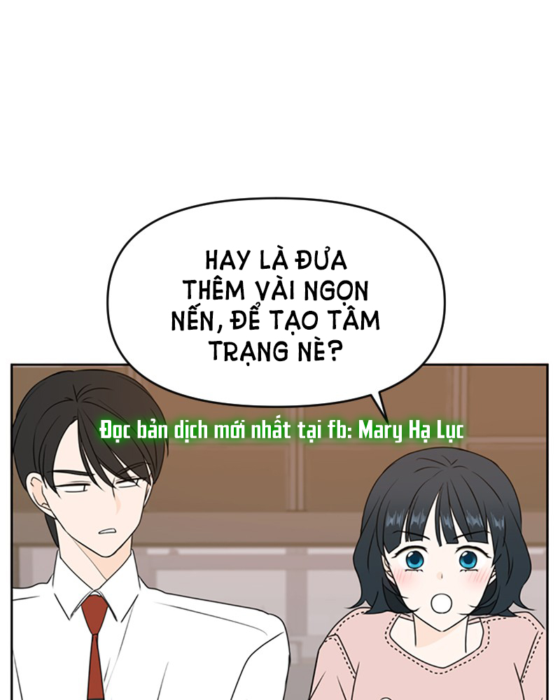 hẹn gặp anh ở kiếp thứ 19 chapter 56 106