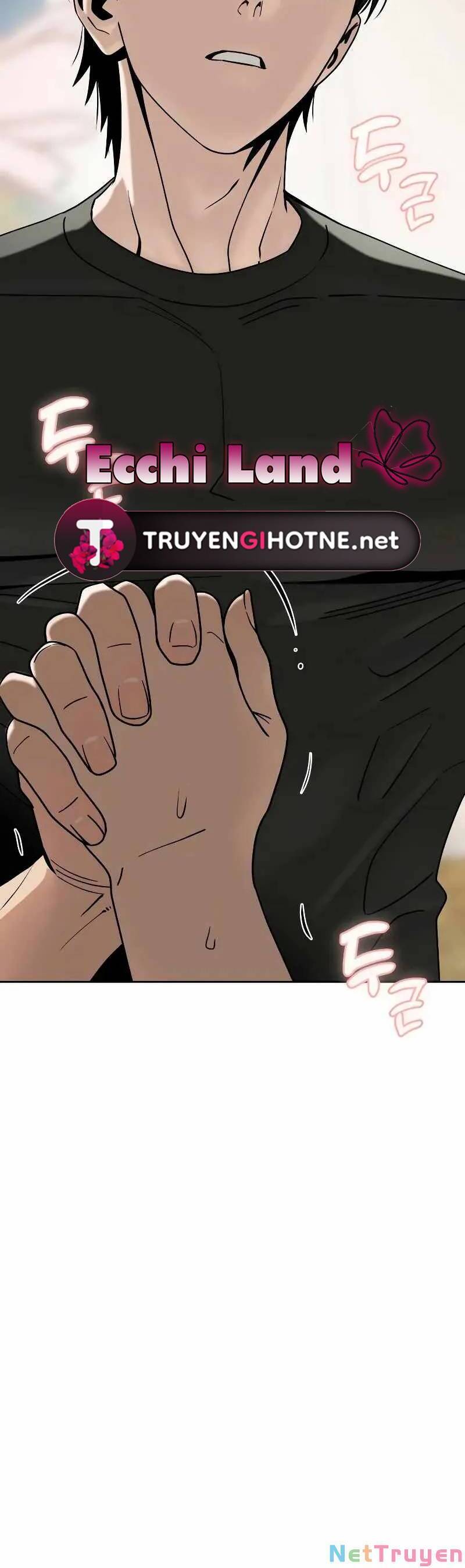 Lớ Ngớ Vớ Phải Tình Yêu chapter 58.1 12