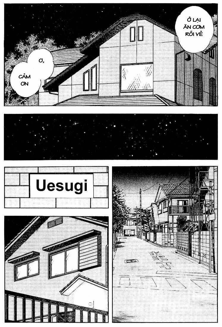 touch chapter 120 12