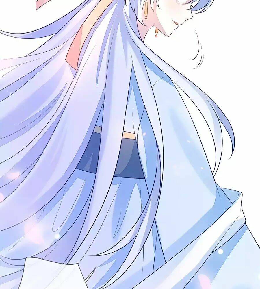 cửu khuyết phong hoa chapter 21 48