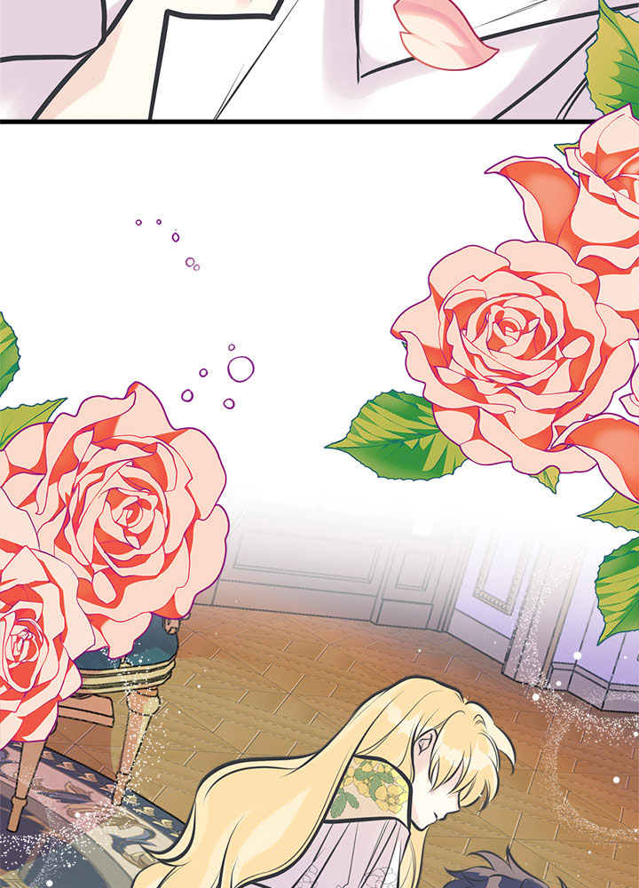 chị tôi đã nhặt về một nam chính quyến rũ chapter 50 17