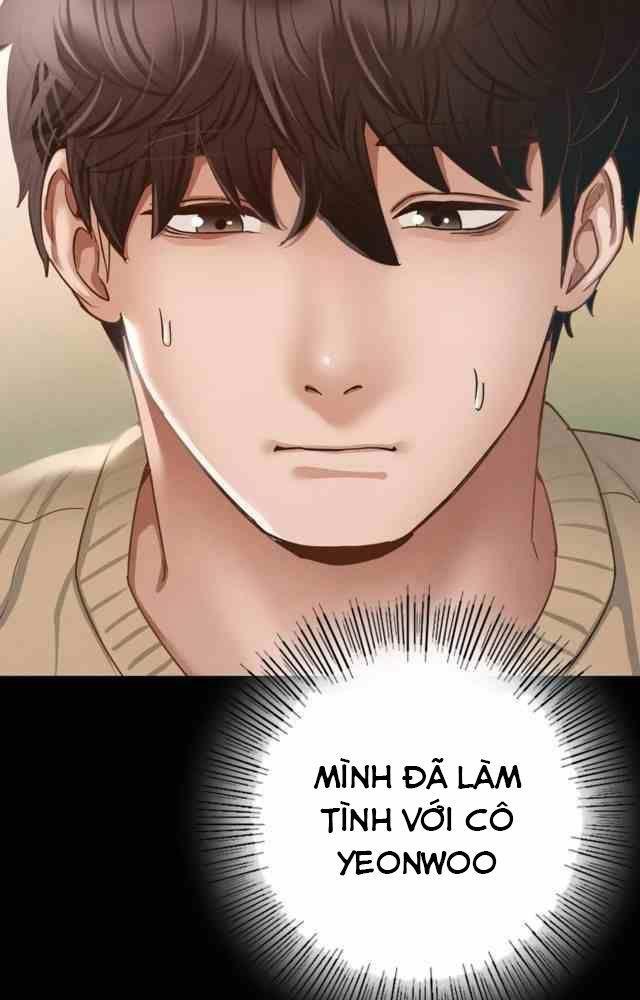 18+ ở trường sao? không được! chapter 2.2 47