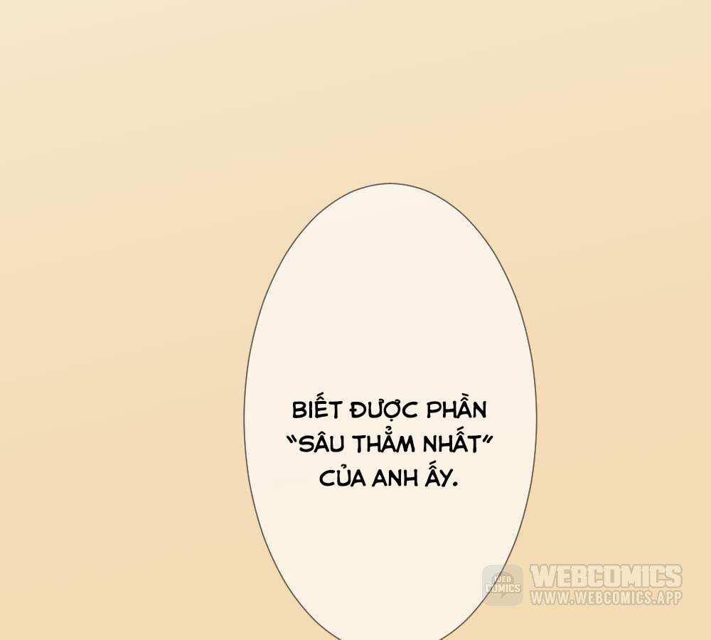 just us - chỉ hai chúng ta chapter 4 54