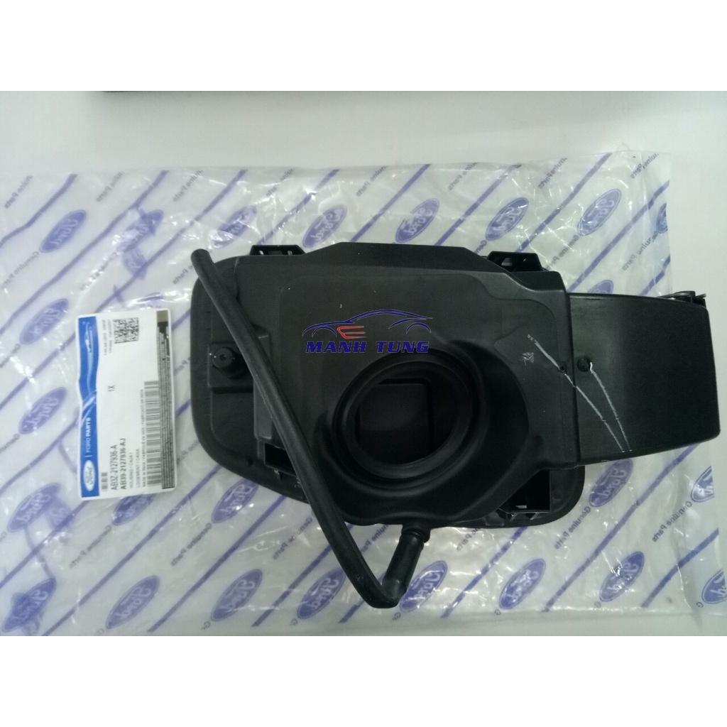 Xương Nhựa Đỡ Nắp Thùng Nhiên Liệu, Ranger 2012 - 2016 - AB3Z2127936A