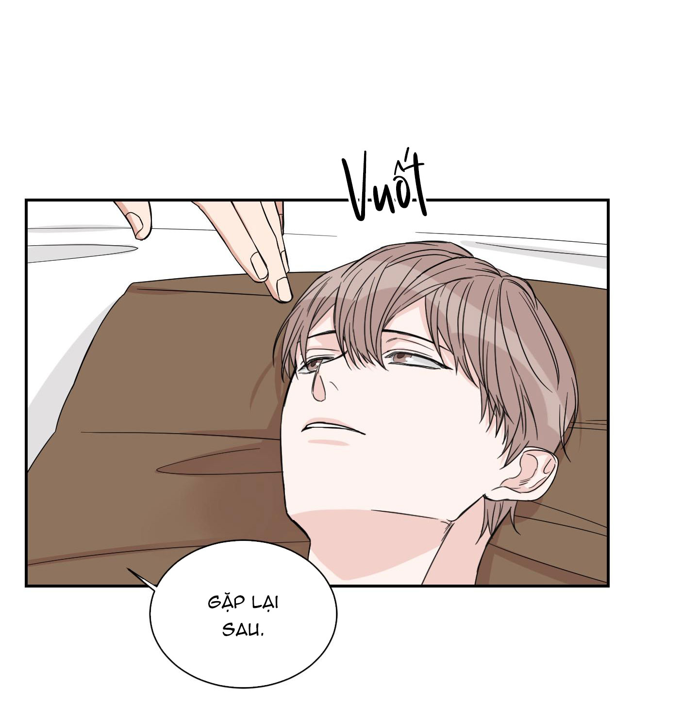 điểm cuối chapter 14 14