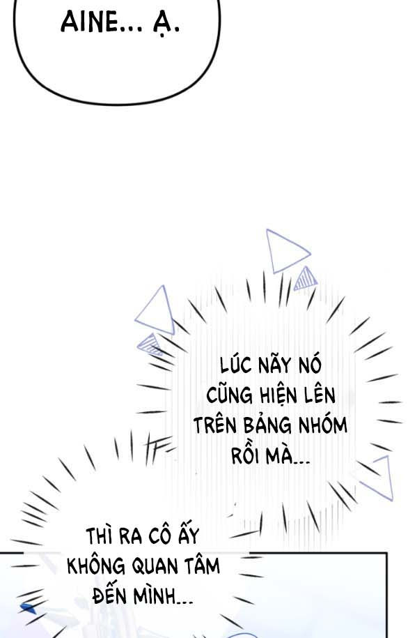 [18+] dũng sĩ vị tha chapter 7.2 37
