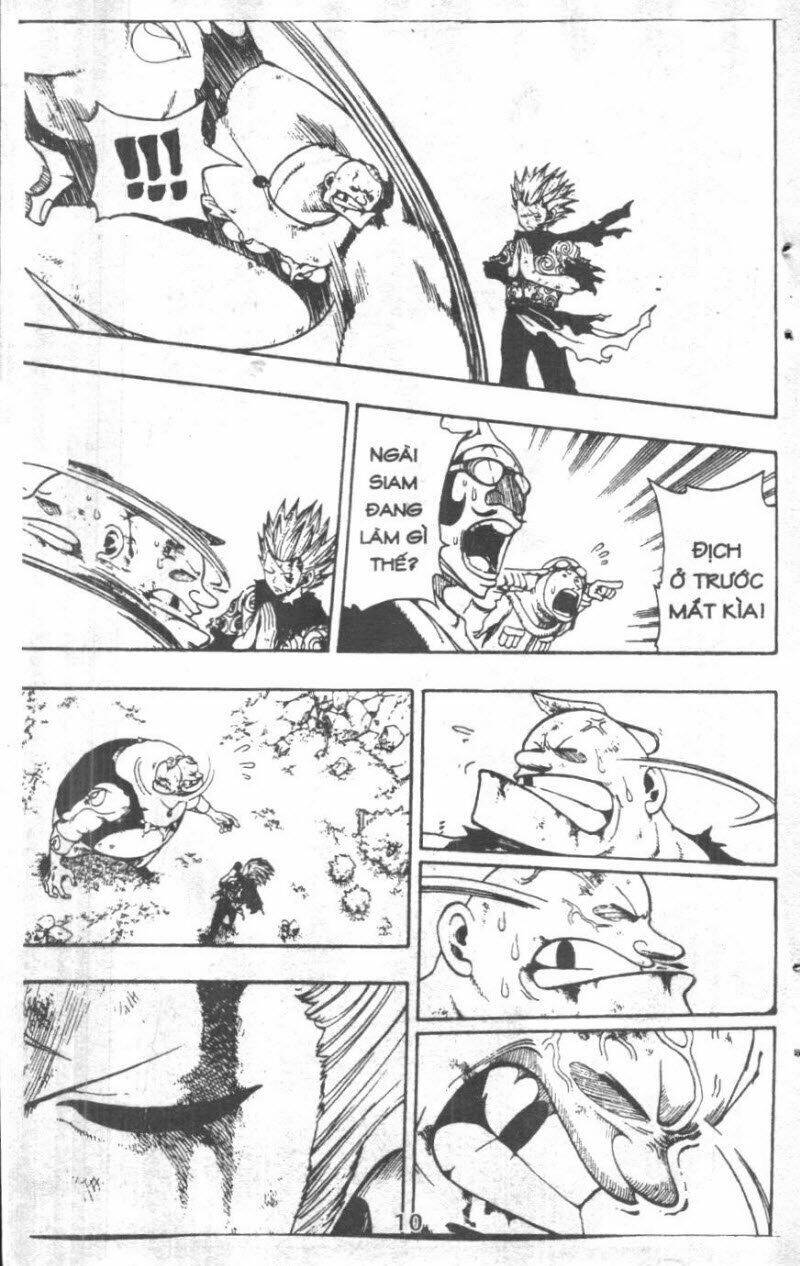 rave master (scan) chapter 27 10