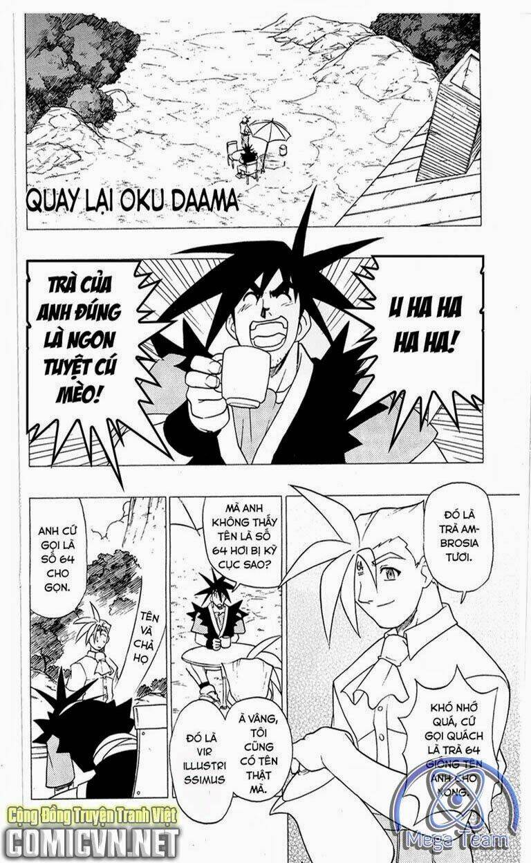 guardian eight chapter 5 141