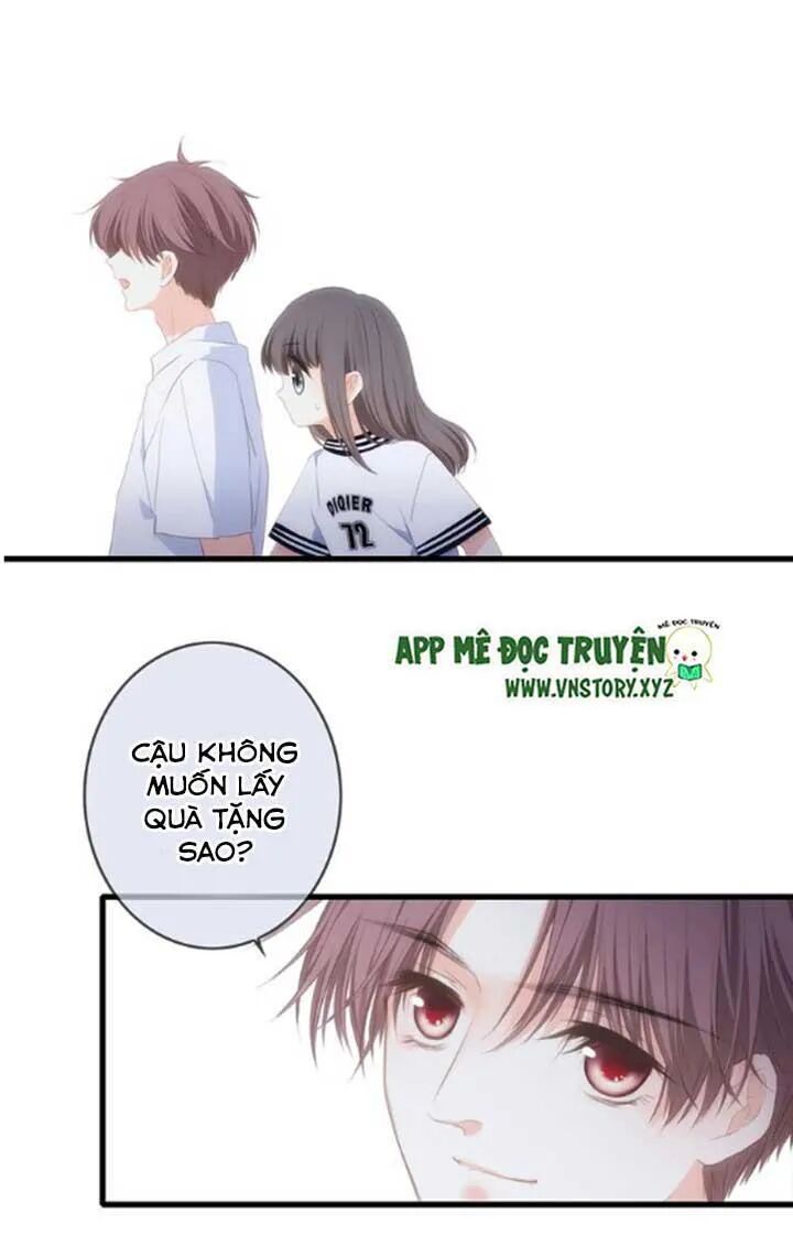 con tim rung động 2 chapter 107 68