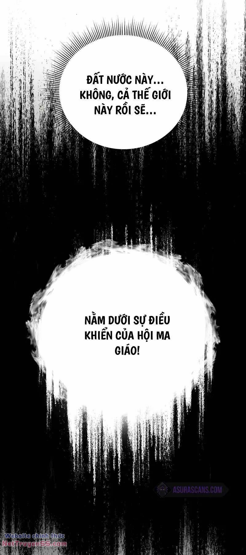 sự trở lại của người chơi sau 10000 năm chapter 68 47