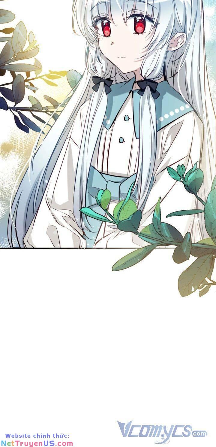 chúng ta có thể trở thành gia đình được không? chapter 50 15