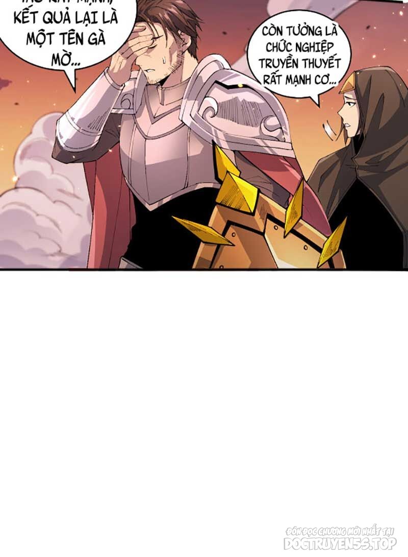 tử linh pháp sư! ta chính là thiên tài chapter 40 35