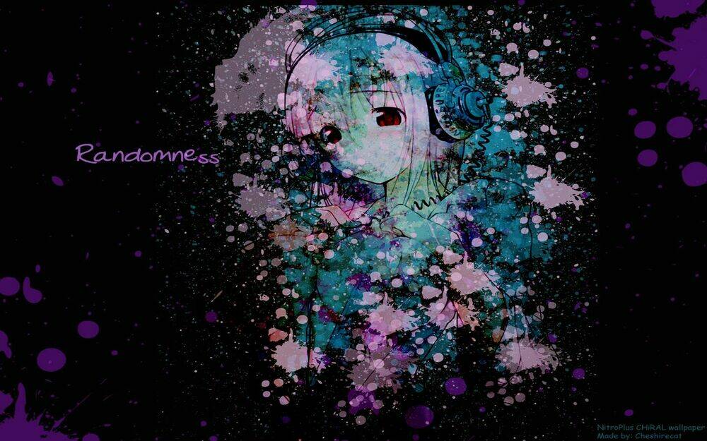 ảnh anime và ảnh wallpaper đẹp chapter 100 1