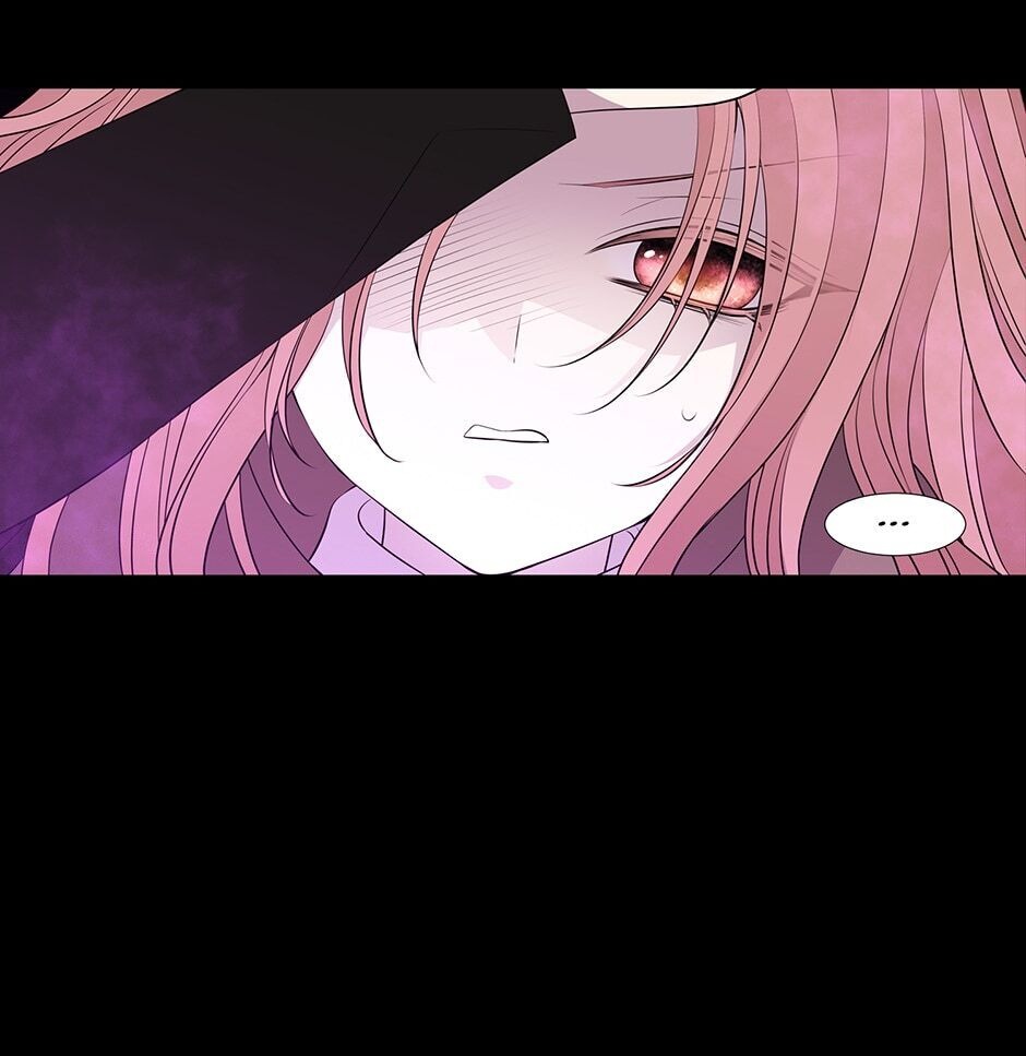 năm môn đệ của charlotte chapter 76 36