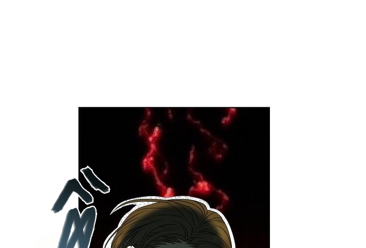 chuyện tình manhattan chapter 12 13