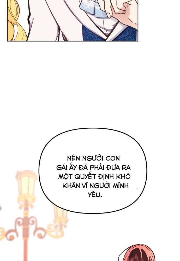 cuộc sống hôn nhân yêu dấu chapter 19 15