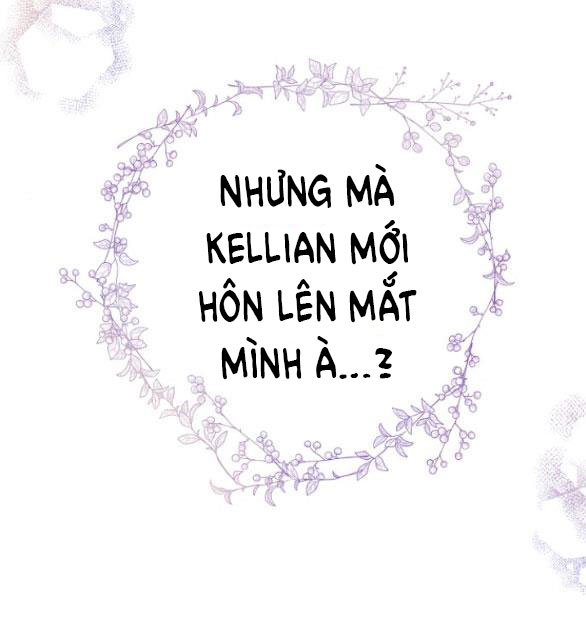 [18+] dũng sĩ vị tha chapter 31.2 9