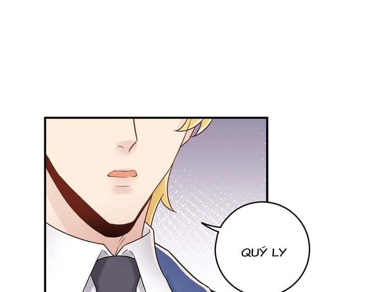 trọng sinh chi ức vạn ảnh hậu yếu thượng vị chapter 76 18