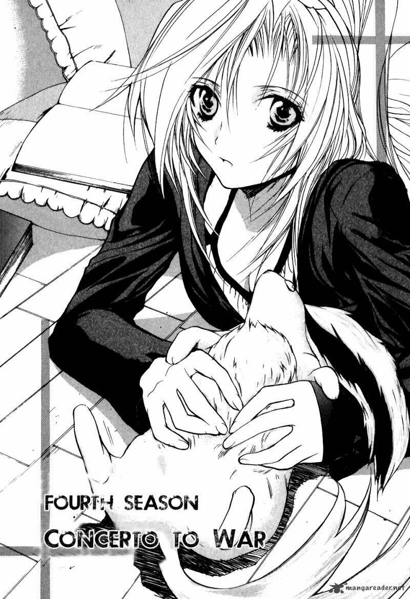 shiki tsukai chapter 4 2