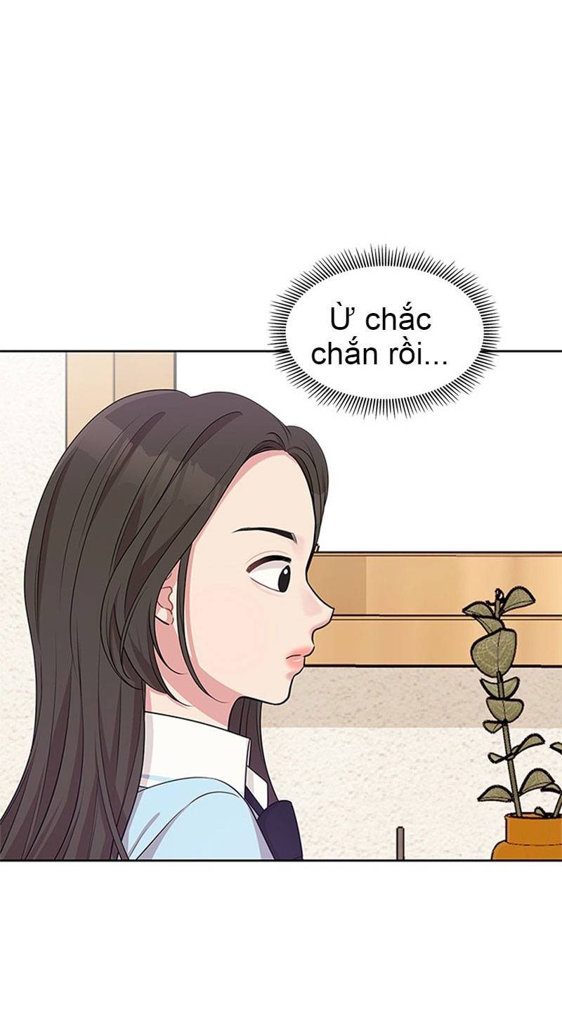 gửi tới bạn...người nắm giữ ngôi sao chapter 10 78