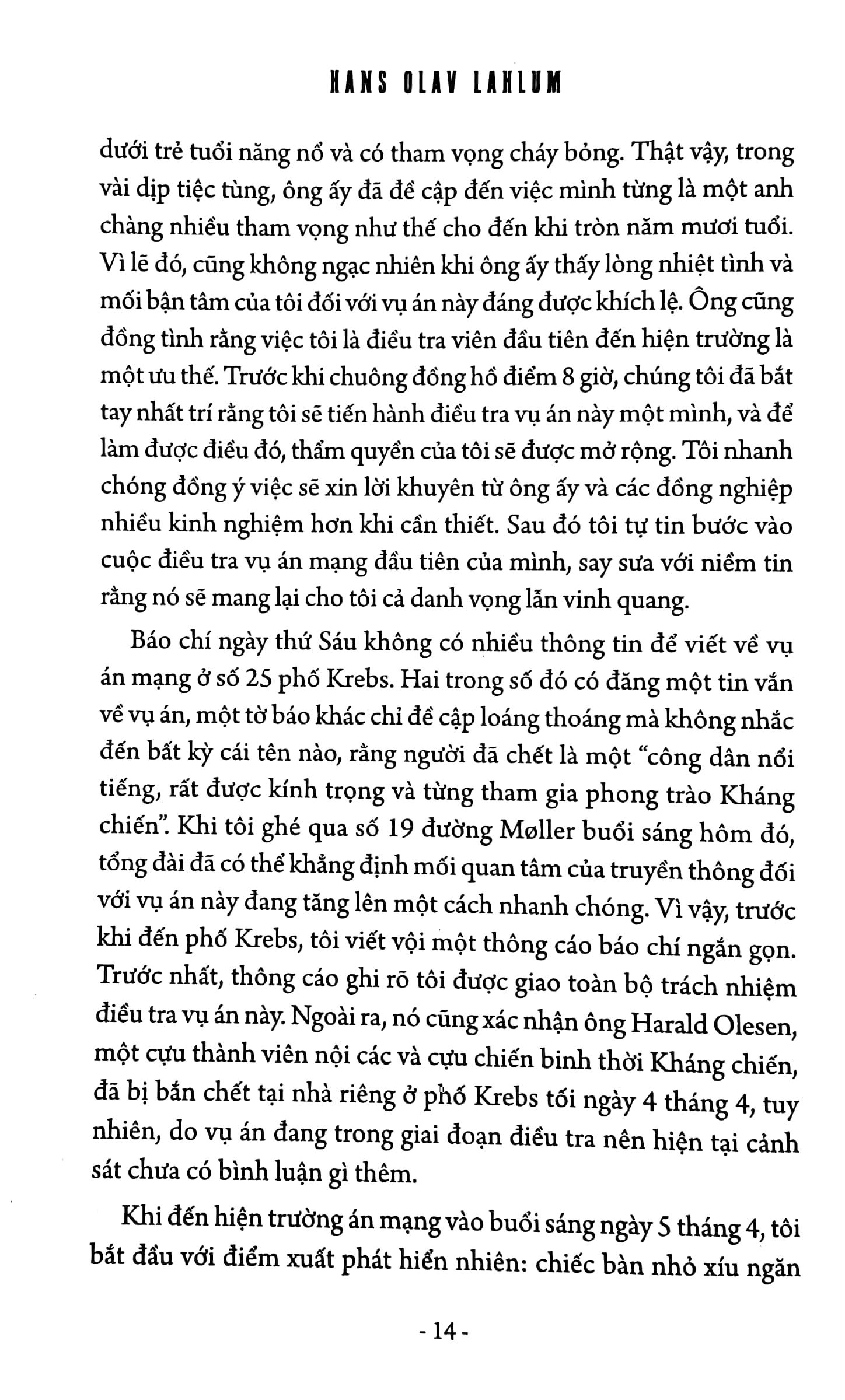 Người Ruồi