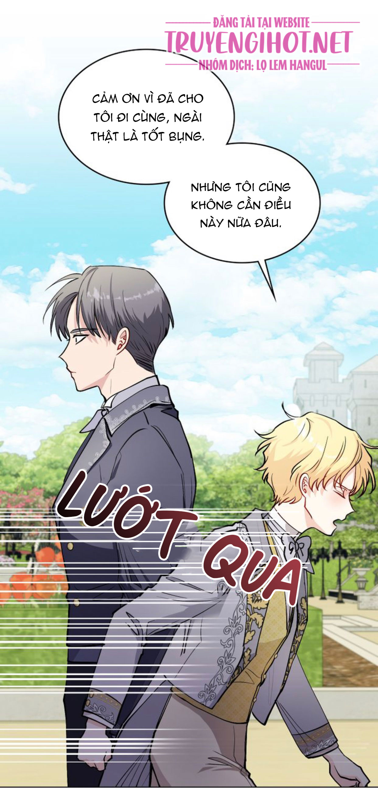 đi tìm nàng camellia chapter 12 58