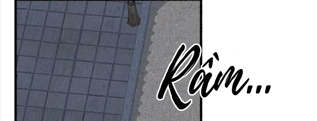 hoa triều chapter 23 128