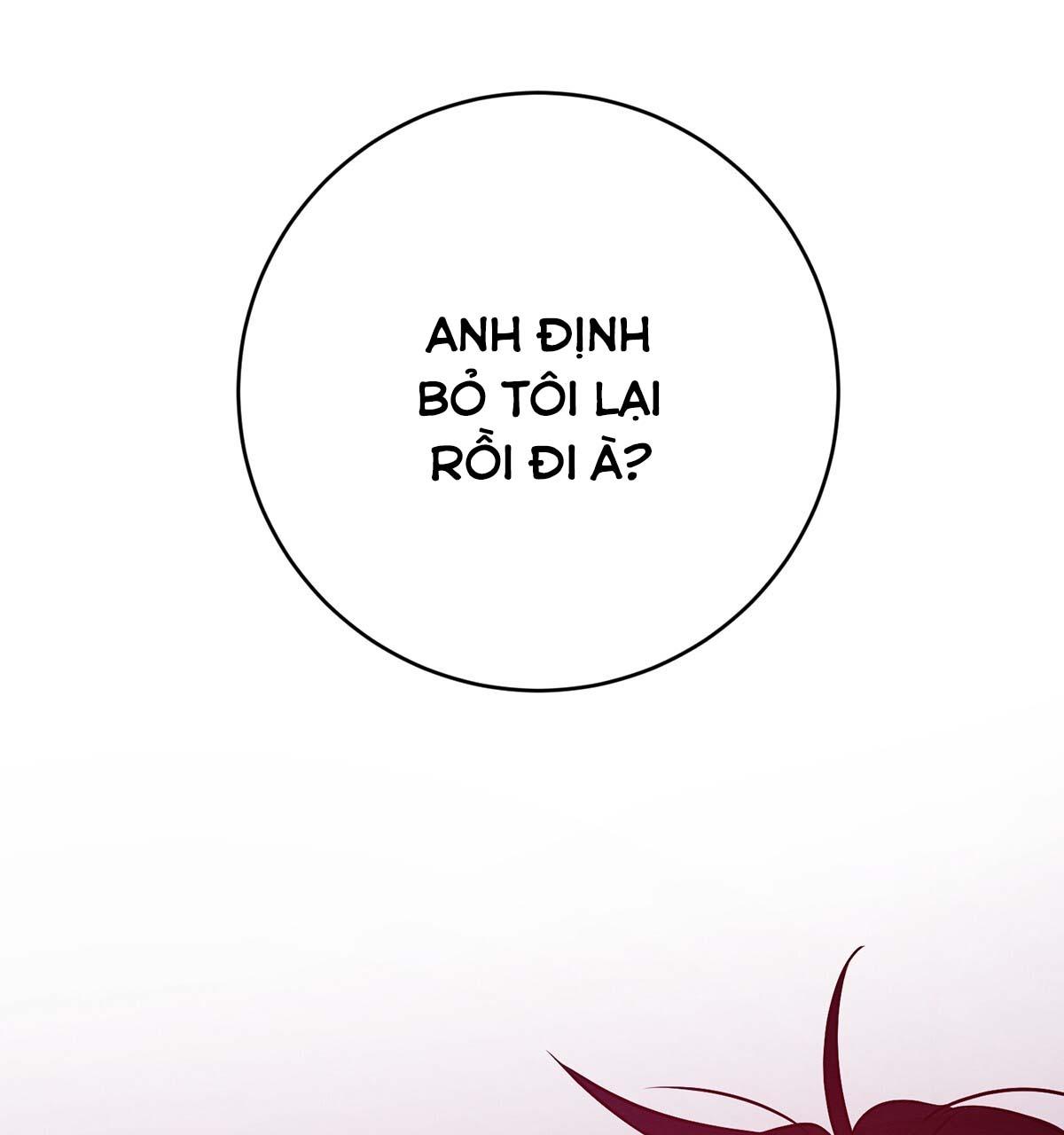 vòng xoáy của ác ma chapter 31 98